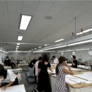 의류패션(기초) 이미지