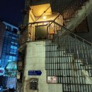 깜브레Cambre 네이버블로그