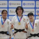 동해시청 이미지