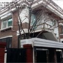 면목동-192 이미지