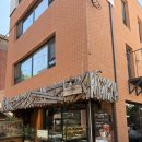 섬타르 서울숲 | [내돈내산] 서울숲 아기랑 갈만한 카페 / 평상 바닥 있어서 기어다니고 걸어다니기 좋은 <섬타르>
