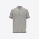 J0129 이미지