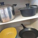 그리던펜션 이미지