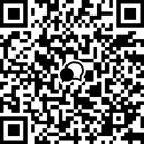 상림빌딩 이미지