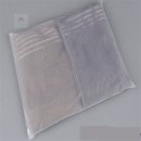 에벤에셀약국 이미지