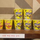 호텔더클래스 이미지