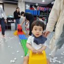 다한 태권도장 이미지