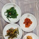 강동참가자미 이미지