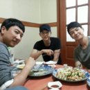 조대표TV