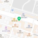밀리언 크로스핏 이미지