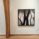 김재경한의원 이미지