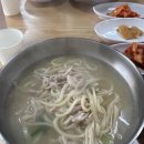 경동센터-61 이미지