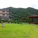 삼랑채 네이버블로그