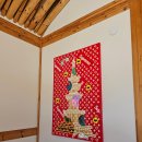 대추밭한의원 이미지