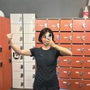 아이보람창동센터 - 은평구 진관3로 37 | 창동pt 헬스짐 1:1 개인레슨 체험 후기