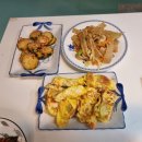 사천아이케어 | 사천 산후도우미 둘째 산모 후기, 아기와 진심으로 소통하며 놀아주셨어요!