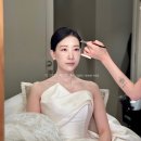 연리지헤어 | 로얄파크컨벤션 로얄홀 7월 본식 후기(로브드K, 꼼나나, 스냅더반하다, 연리지필름, 르웨딩 플랜)