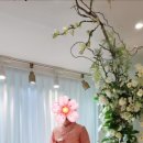 소담해 이미지