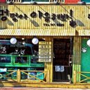 멍멍야옹 이미지