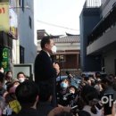 방신재래시장 이미지