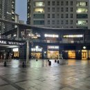 감삼동344 이미지