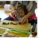 다희김밥 이미지