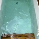 동해망상파파펜션 이미지