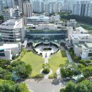 느티나무어린이공원화장실 이미지