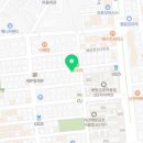디디치킨(배방점) 이미지