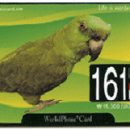 분당-107 이미지