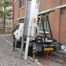 수원-0020 이미지