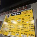 으랏차주먹고기 이미지