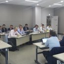 마케팅디자인공장