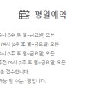 태영골프 이미지