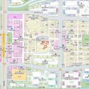 분당-388 이미지