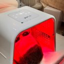 더지온 | 남자피부관리 수분 진정 재생 케어 시흥 피부샵 더지온 뷰티 후기