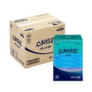 미용(일반) 이미지