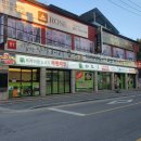 씨유강릉남산한라 | 샤브향 강릉노암점 샤브샤브,샐러드바,소고기 무한리필 맛집 내돈내산 후기