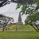 아트엔미술
