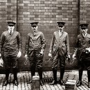 그때그시절 이미지