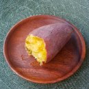 고구마 그냥 삶지말고 &#34;이렇게 삶아 보세요&#34; 이미지