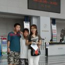 EXCO Mall 네이버블로그