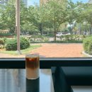 도화공원 화장실 이미지