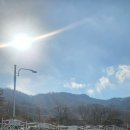 문지왈경로당 이미지