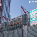 (주)더국코리아 이미지