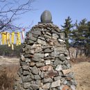 근흥초등학교 이미지