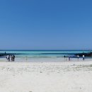 드라이브 이미지