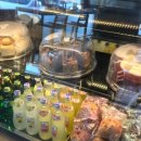 완도읍-15 이미지