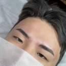 더그리다 티스토리