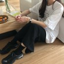 디플리 이미지